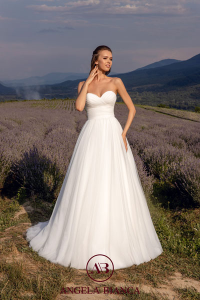 Angela Bianca Lavendel 1069