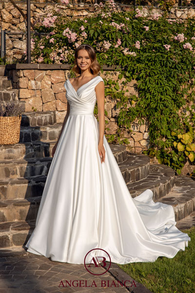 Angela Bianca Lavendel 1072