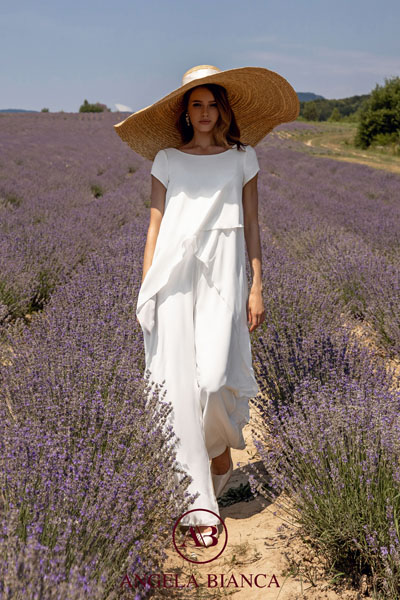 Angela Bianca Lavendel 1076