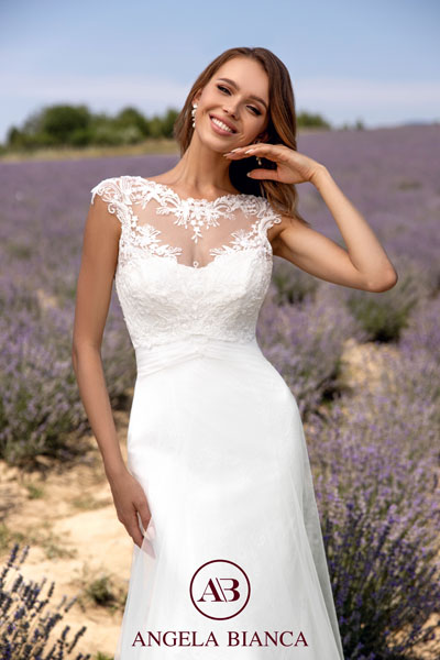 Angela Bianca Lavendel 9280