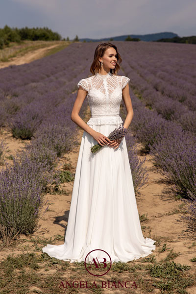 Angela Bianca Lavendel 9282