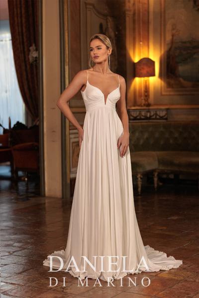 Daniela di Marino - Eclat 6463