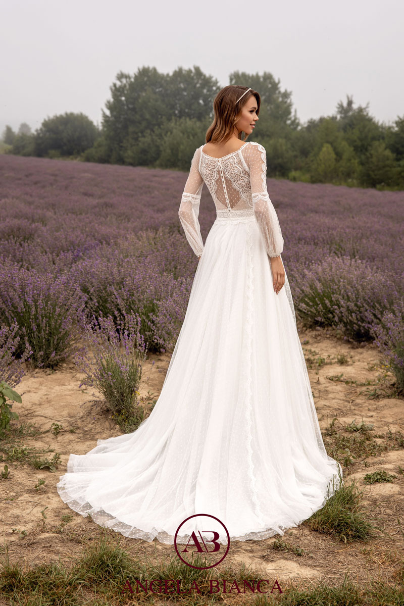 Angela Bianca 1060 b