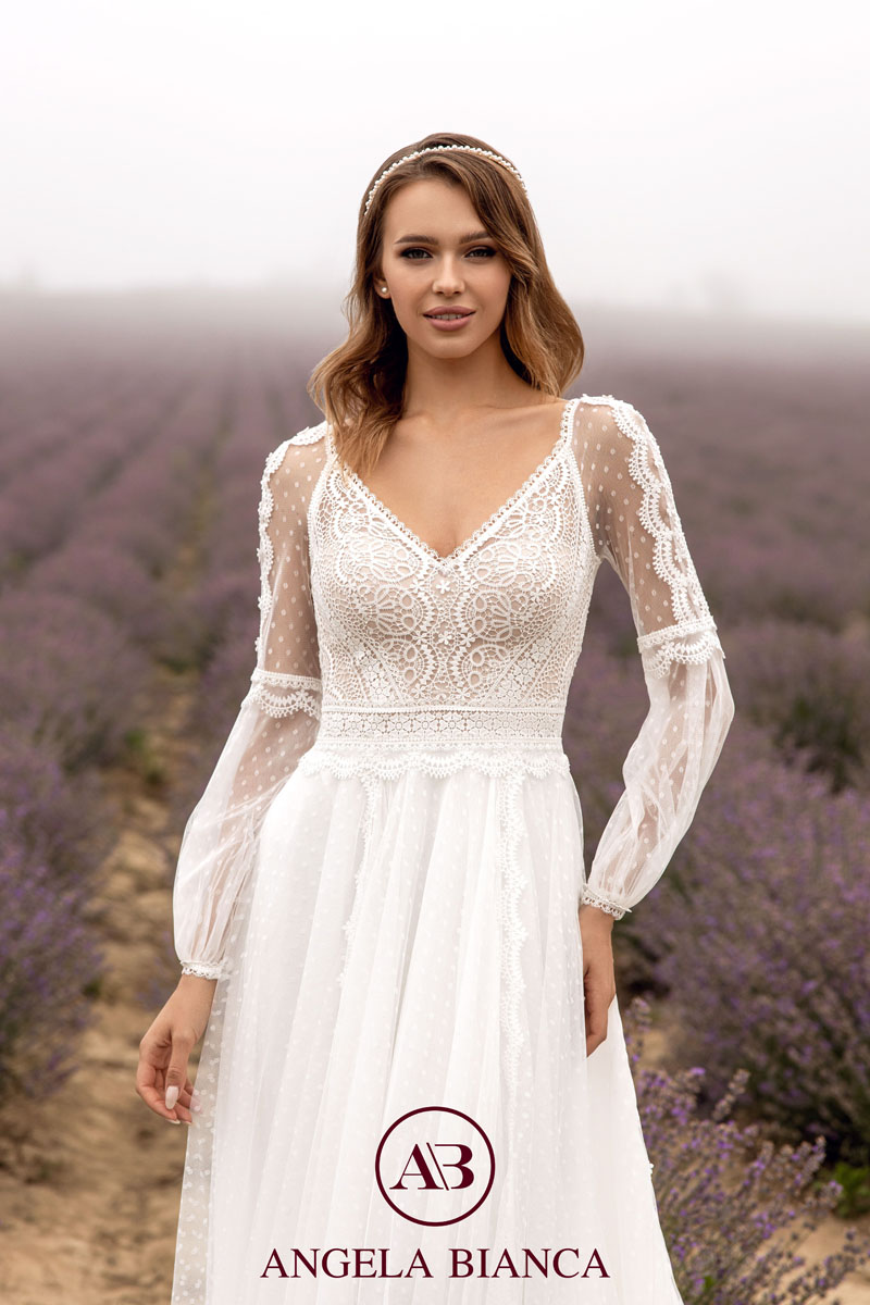 Angela Bianca 1060 c