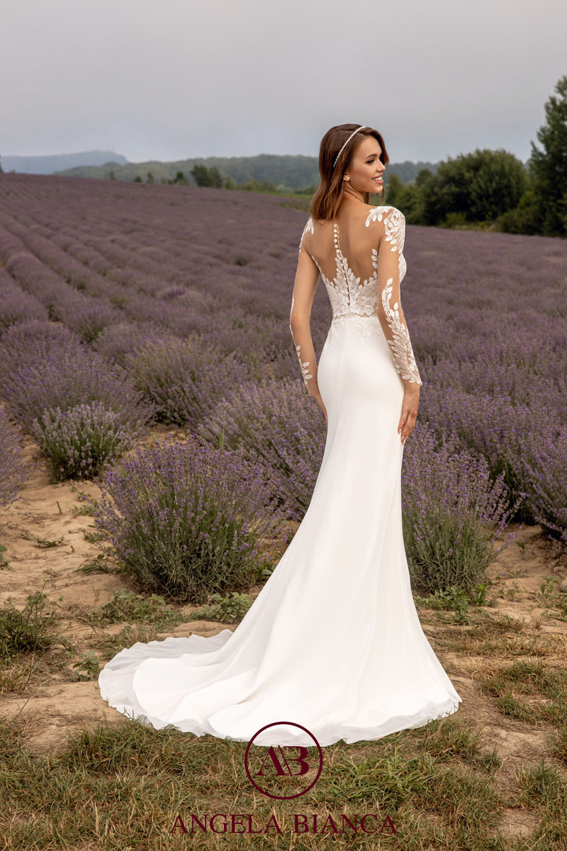 Angela Bianca 1061 b