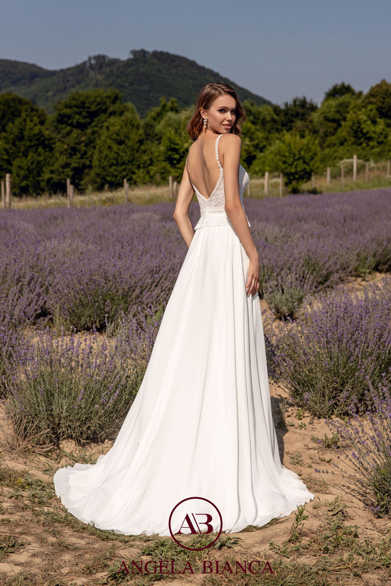 Angela Bianca 1062 b