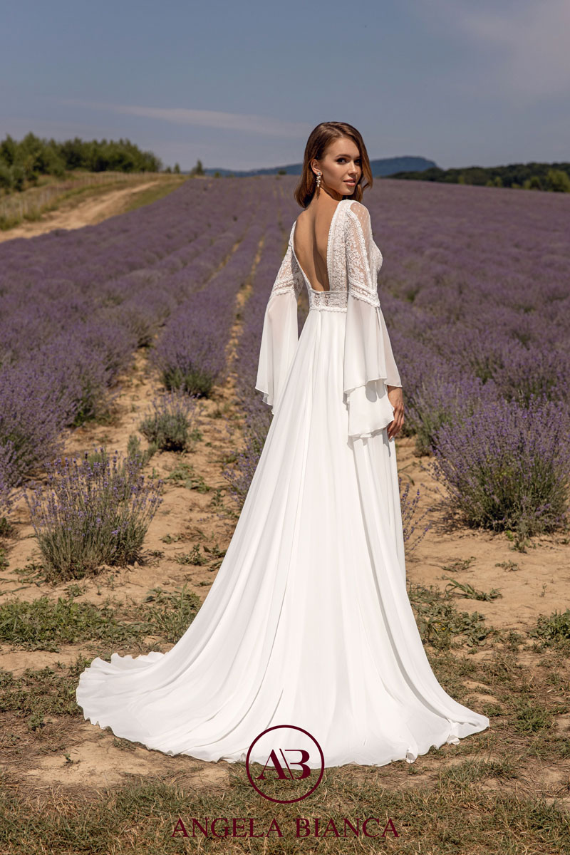 Angela Bianca 1064 b