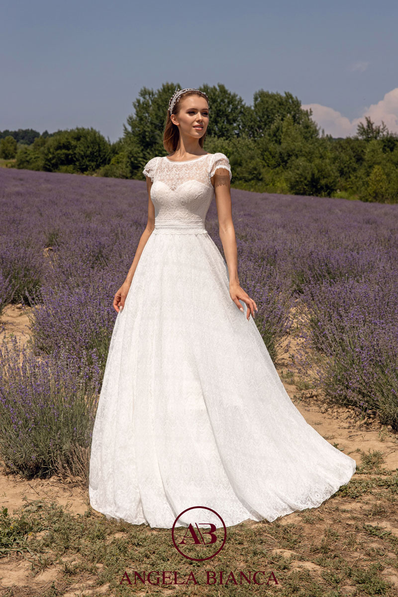 Angela Bianca 10701
