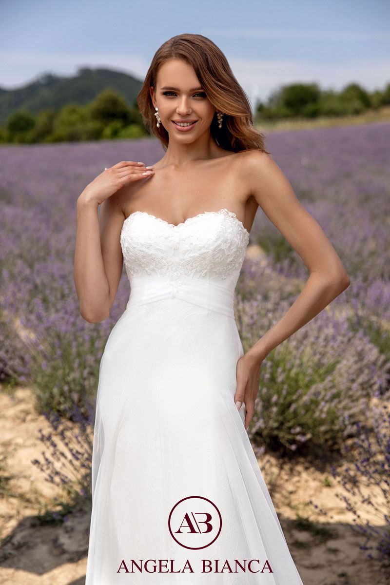 Angela Bianca 1071 c