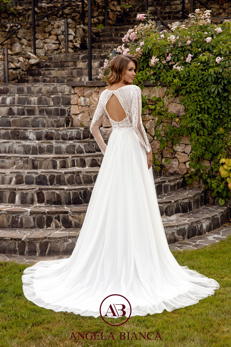 Angela Bianca 1073/8013 b