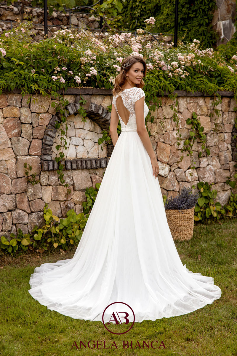 Angela Bianca Lavendel 1074/8013 b