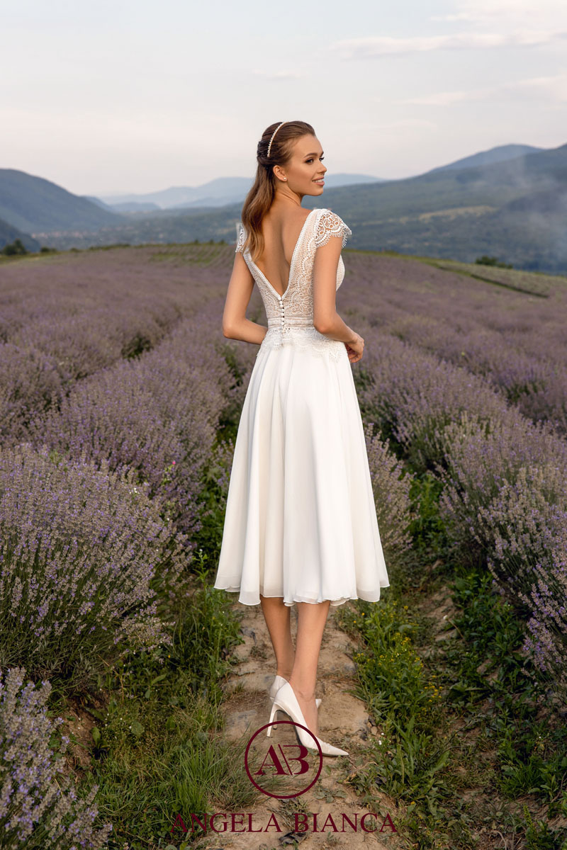 Angela Bianca Lavendel 1075/8022 b