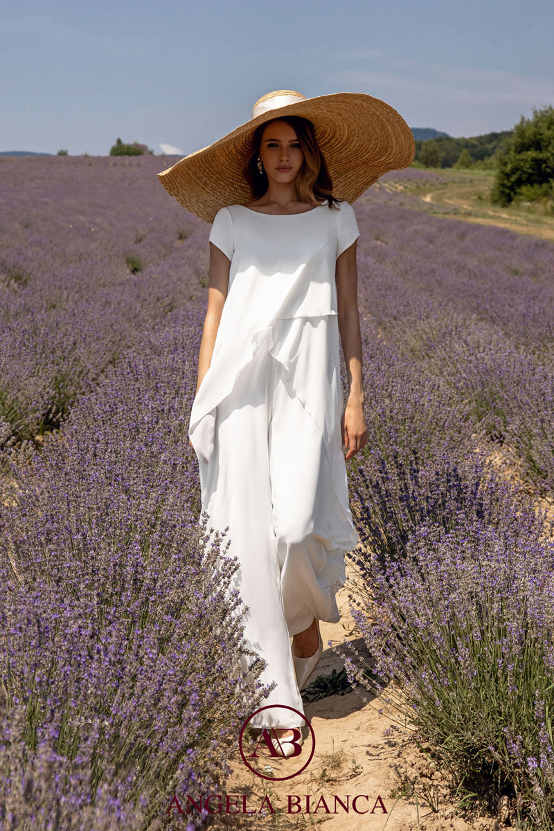 Angela Bianca Lavendel 1076